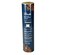 Brother SA540 Pacesetter Lightweight Water Soluble Machine Embroidery Stabilizer Roll